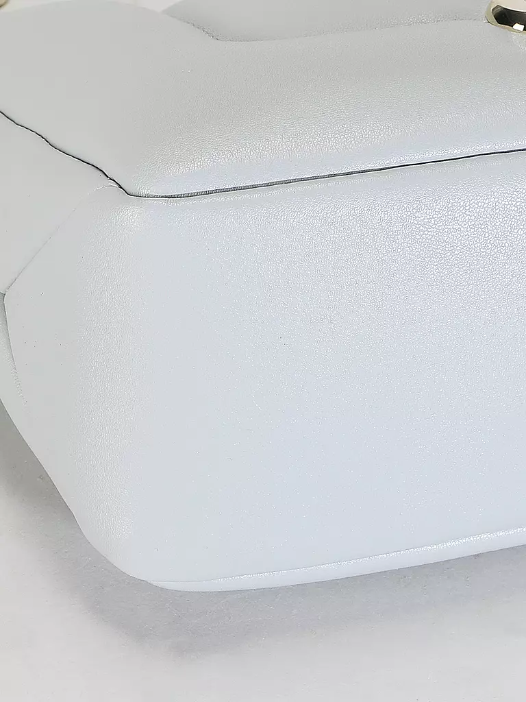 BOSS | Tasche - Mini Bag B_ICON  | Blanco