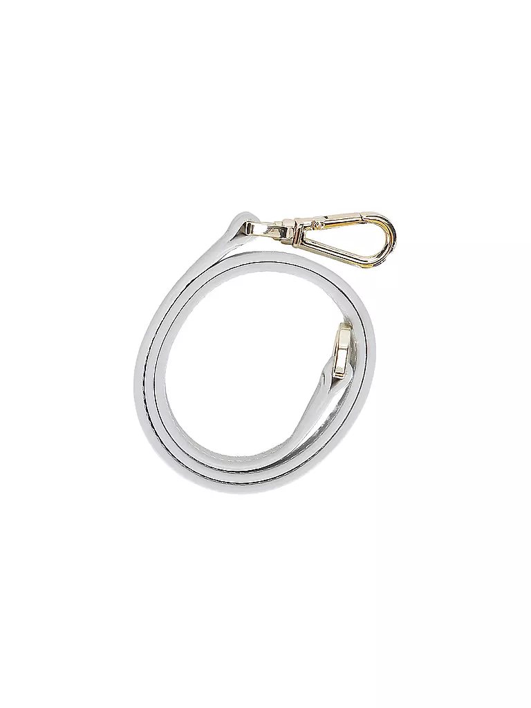 BOSS | Tasche - Mini Bag B_ICON  | Blanco