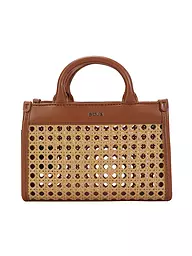 BOSS | Tasche - Mini Bag SANDY MINI  | Marrón