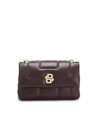 BOSS | Tasche - Umhängetasche ICON  | Baya