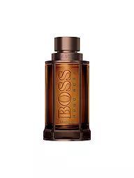 BOSS | The Scent Absolute for Him Eau de Parfum Vaporizador Natural 100ml | Sin color