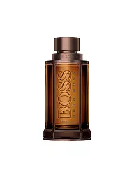 BOSS | The Scent Absolute for Him Eau de Parfum Vaporizador Natural 50ml | Sin color