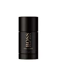 BOSS | The Scent Deo Spray 150ml | Sin color