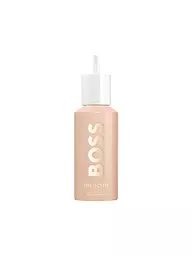 BOSS | The Scent Eau de Parfum for Her Recargable 30ml | Sin color