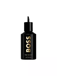 BOSS | The Scent Eau de Toilette for Him recargable 100 ml | Sin color