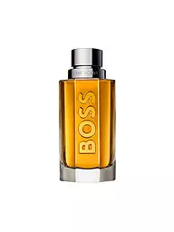 BOSS | The Scent Eau de Toilette for Him recargable 100 ml | Sin color