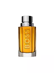 BOSS | The Scent Eau de Toilette for Him recargable 100 ml | Sin color