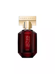 BOSS | The Scent Elixir for Her Eau de Parfum 50ml | Sin color