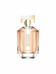 BOSS | The Scent for Her Eau de Parfum Natural Spray 100 ml | Sin color