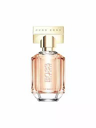 BOSS | The Scent for Her Eau de Parfum Natural Spray 30 ml | Sin color