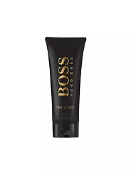 BOSS | The Scent Gel de Ducha 150ml | Sin color