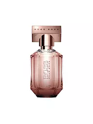 BOSS | The Scent Le Parfum For Her 30ml | Sin color
