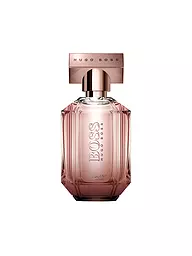 BOSS | The Scent Le Parfum For Her 50ml | Sin color