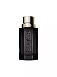 BOSS | The Scent Magnetic Eau de Parfum para hombre 50 ml | Sin color
