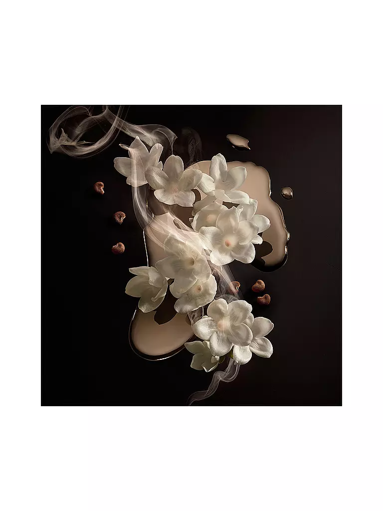 BOSS | The Scent Magnetic for her Eau de Parfum 50ml | 