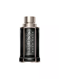 BOSS | The Scent Magnetic for him Eau de Parfum 50ml | Sin color
