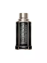 BOSS | The Scent Magnetic for him Eau de Parfum 50ml | Sin color