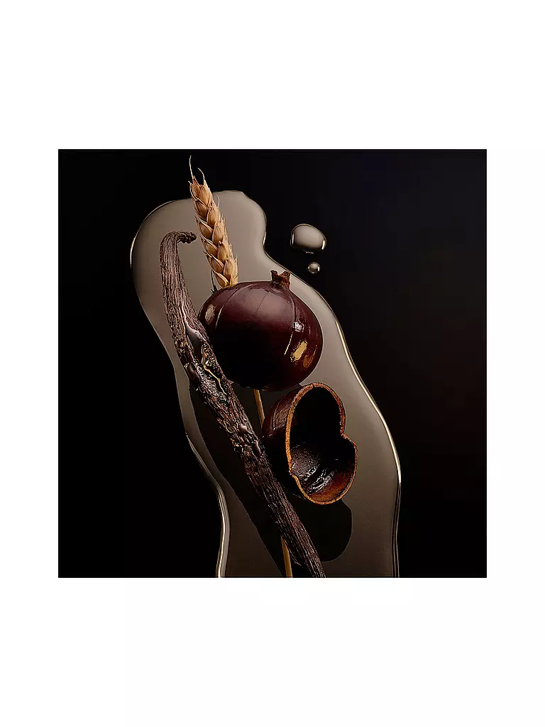 BOSS | The Scent Magnetic for him Eau de Parfum 50ml | Sin color