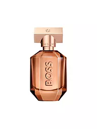 BOSS | The Scent Parfum for Her 30ml | Sin color