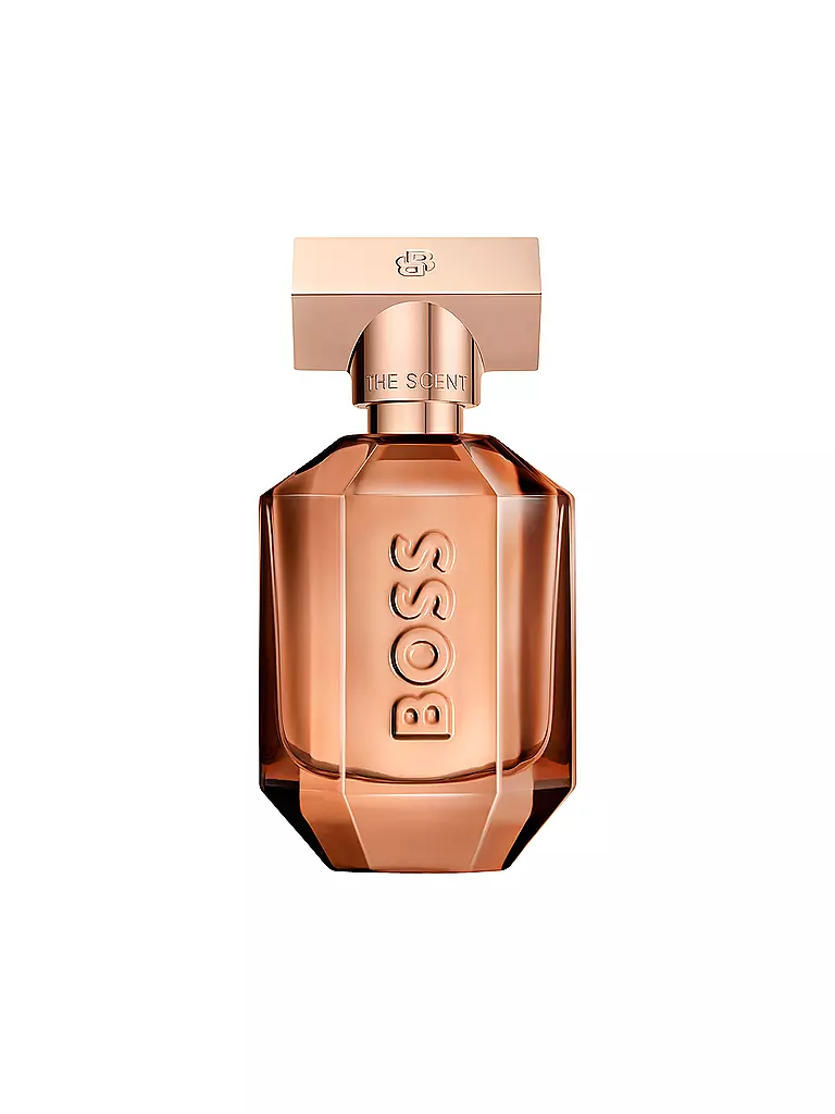 BOSS | The Scent Parfum for Her 30ml | Sin color