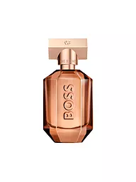 BOSS | The Scent Parfum for Her 30ml | Sin color