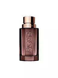 BOSS | The Scent Parfum for Him 100 ml | Sin color