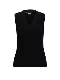 BOSS | Top FALITY  | Negro