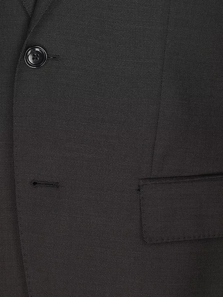 BOSS | Traje ONE | 