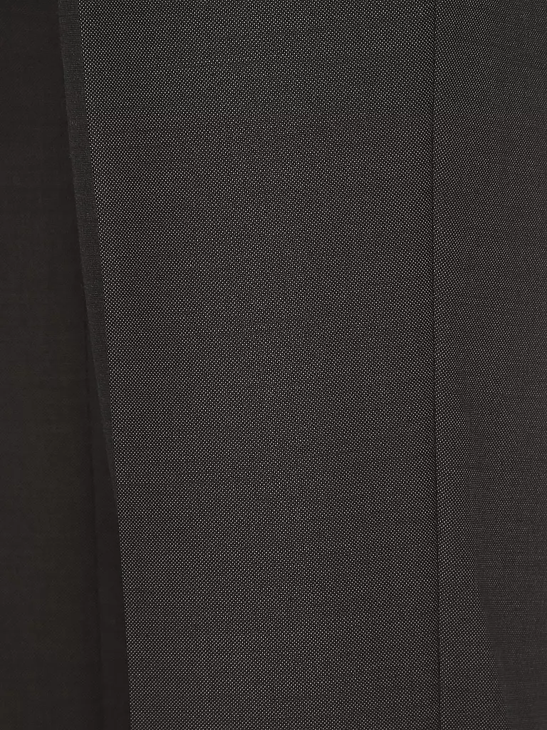 BOSS | Traje ONE | 
