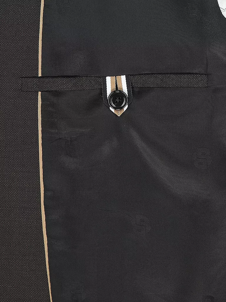BOSS | Traje ONE | 