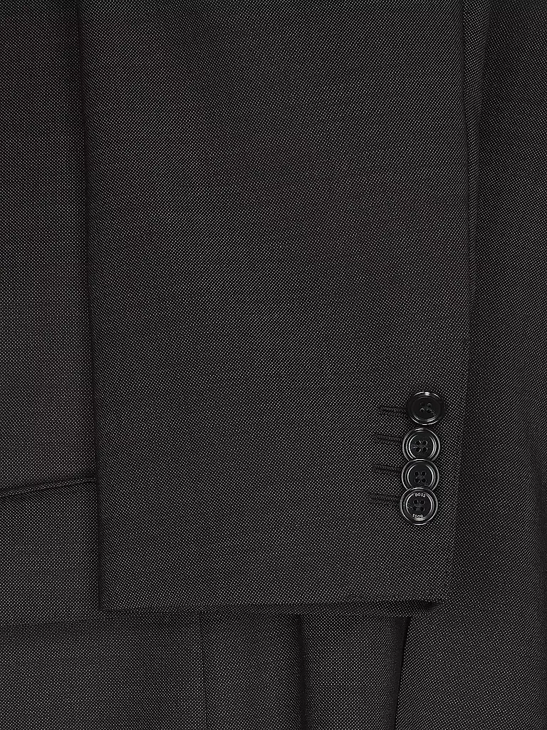 BOSS | Traje ONE | 