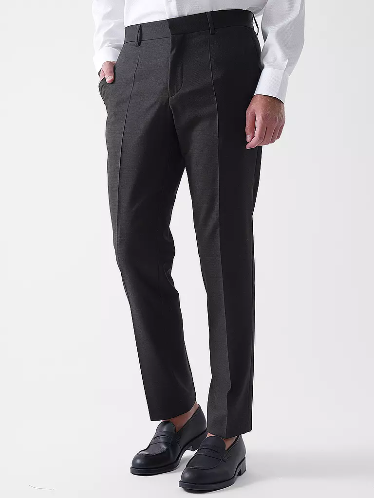BOSS | Traje ONE | 
