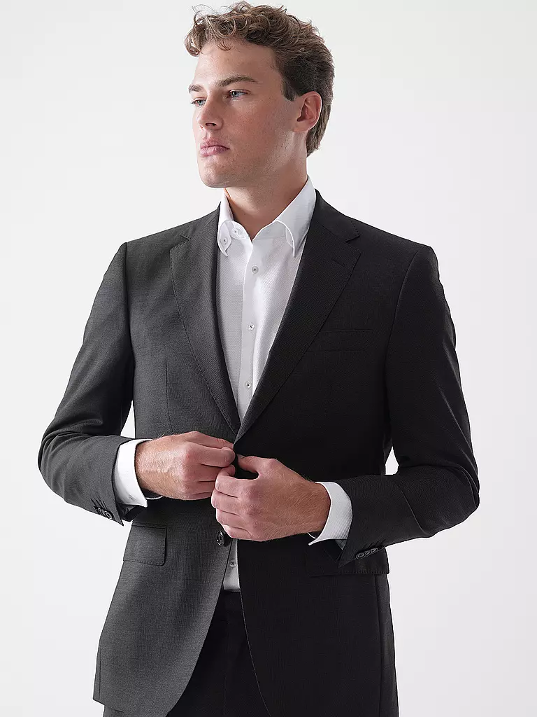 BOSS | Traje ONE | 