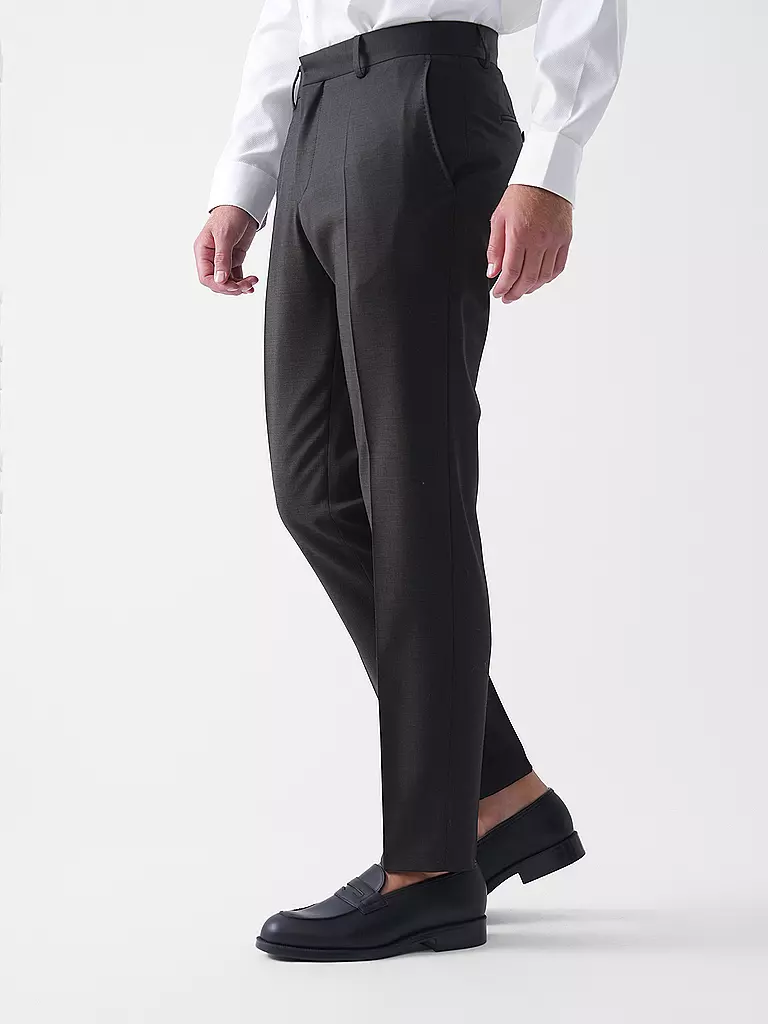 BOSS | Traje ONE | 
