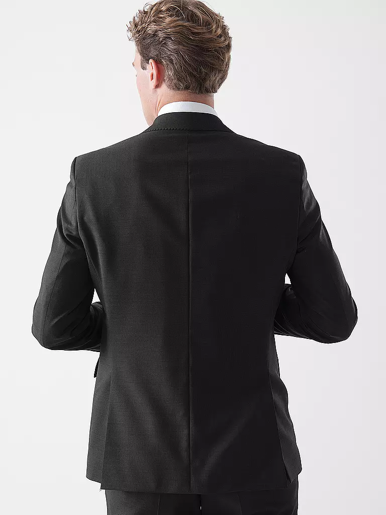 BOSS | Traje ONE | 