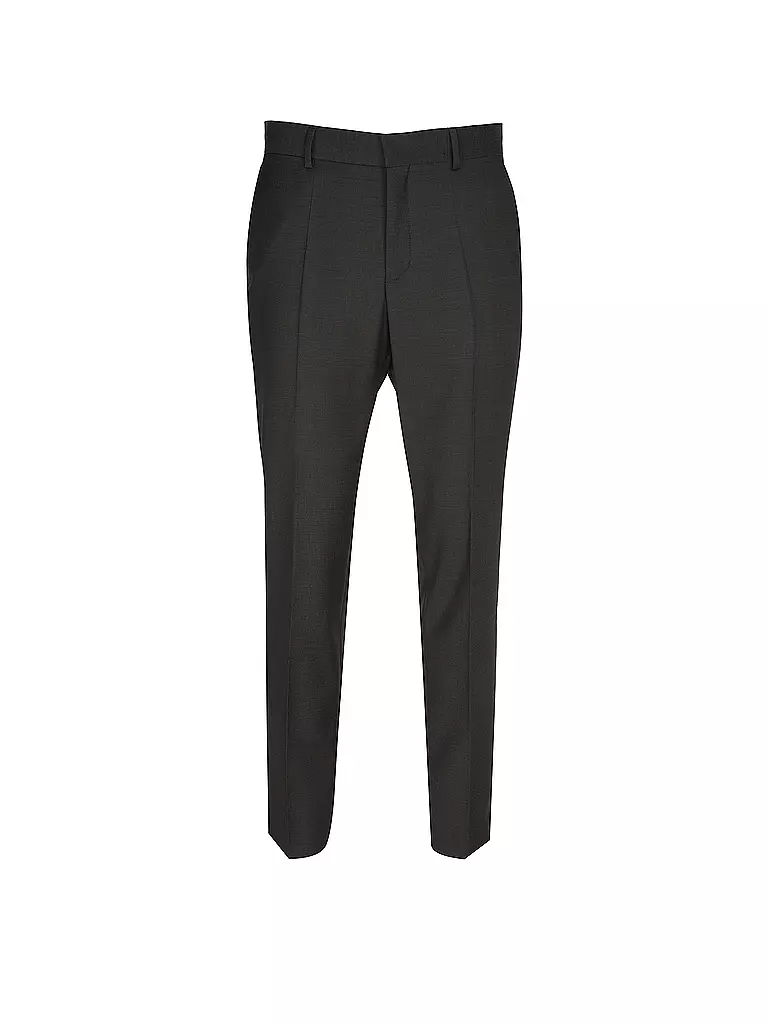 BOSS | Traje ONE | 