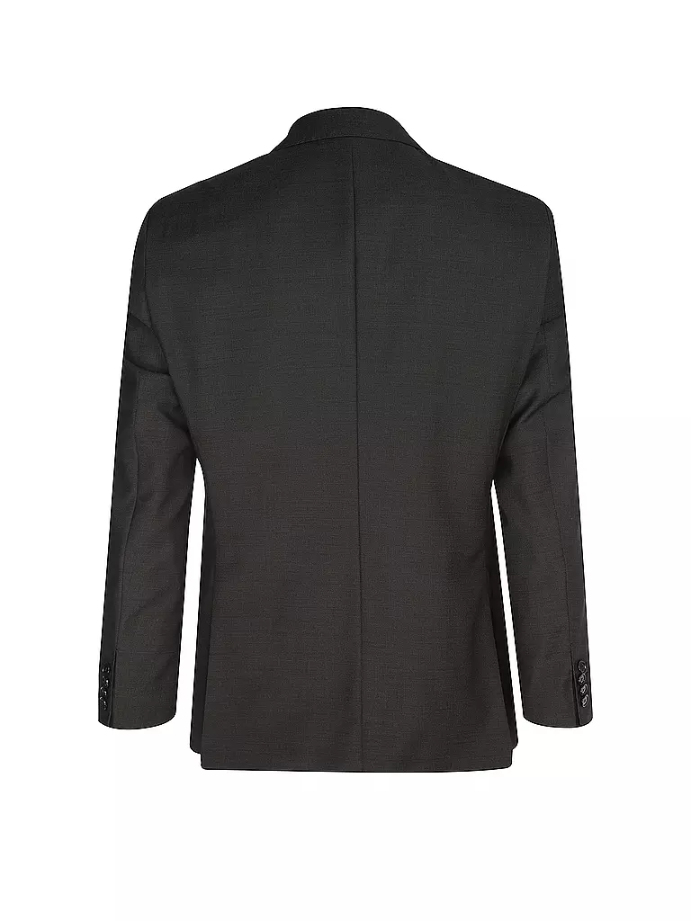 BOSS | Traje ONE | 