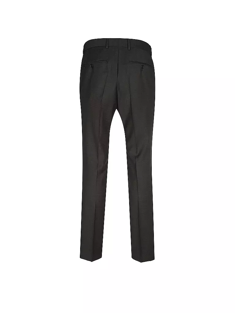 BOSS | Traje ONE | 