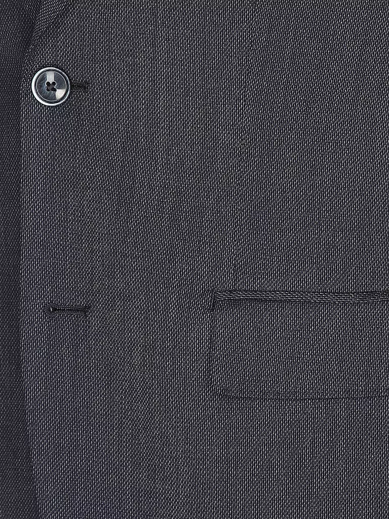 BOSS | Traje Slim Fit L-HESTON2 | 