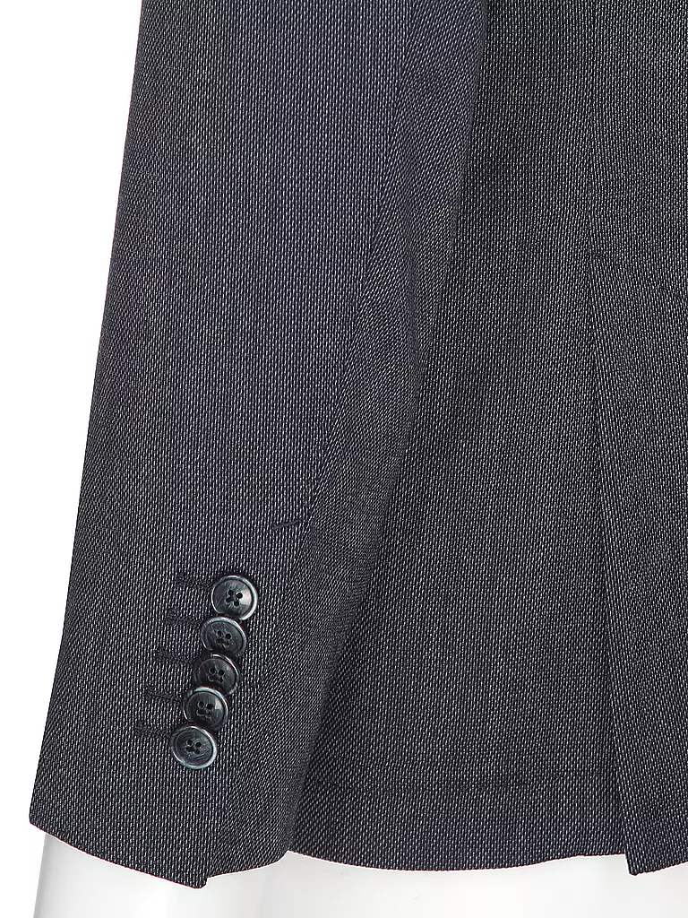 BOSS | Traje Slim Fit L-HESTON2 | 