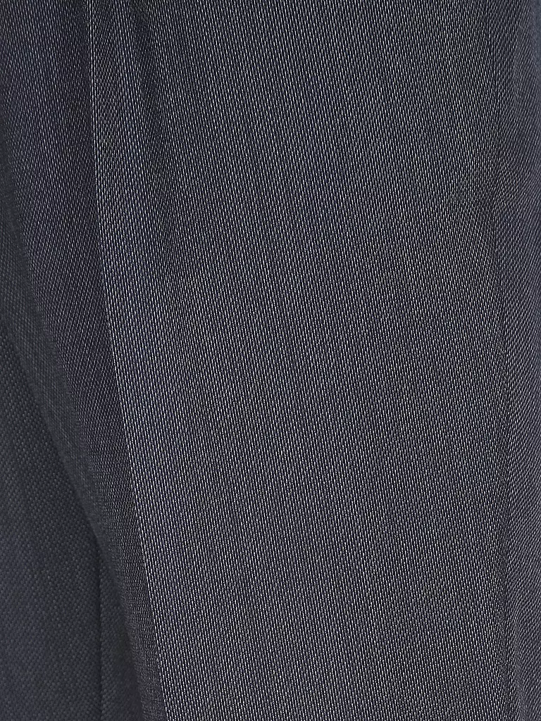 BOSS | Traje Slim Fit L-HESTON2 | 
