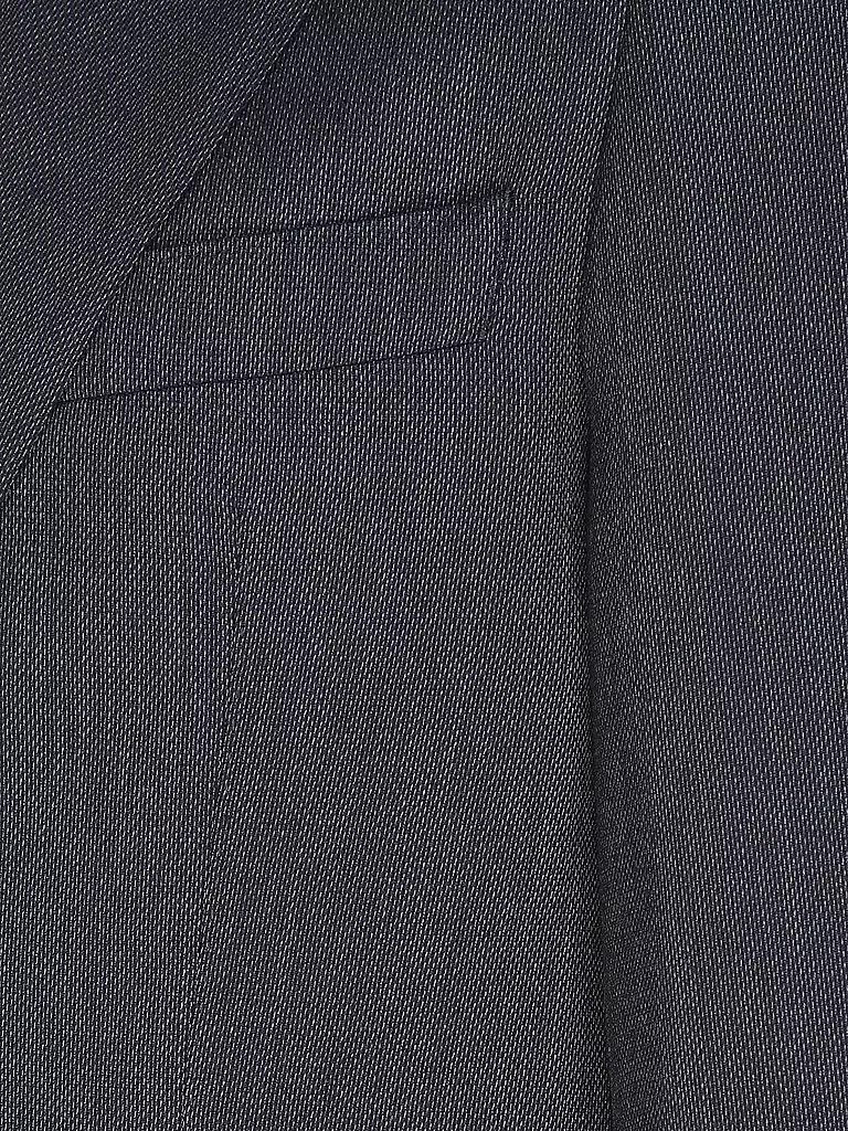 BOSS | Traje Slim Fit L-HESTON2 | 