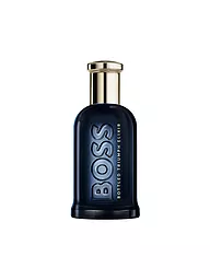 BOSS | Triumph Elixir 50ml | Sin color