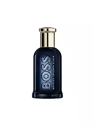 BOSS | Triumph Elixir 50ml | Sin color