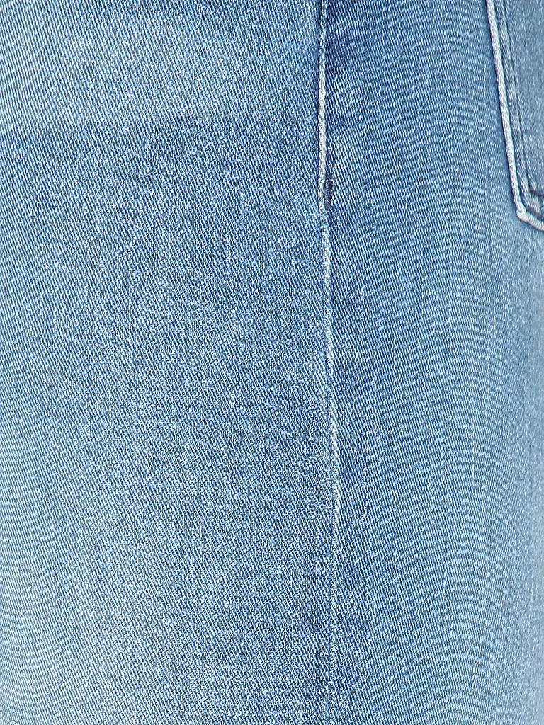 BOSS | Vaqueros de corte regular | Azul