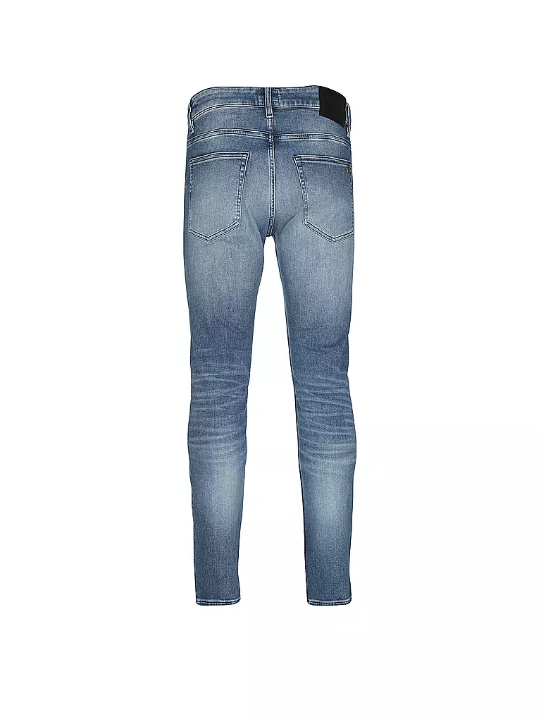 BOSS | Vaqueros Slim Fit DELAWARE | 