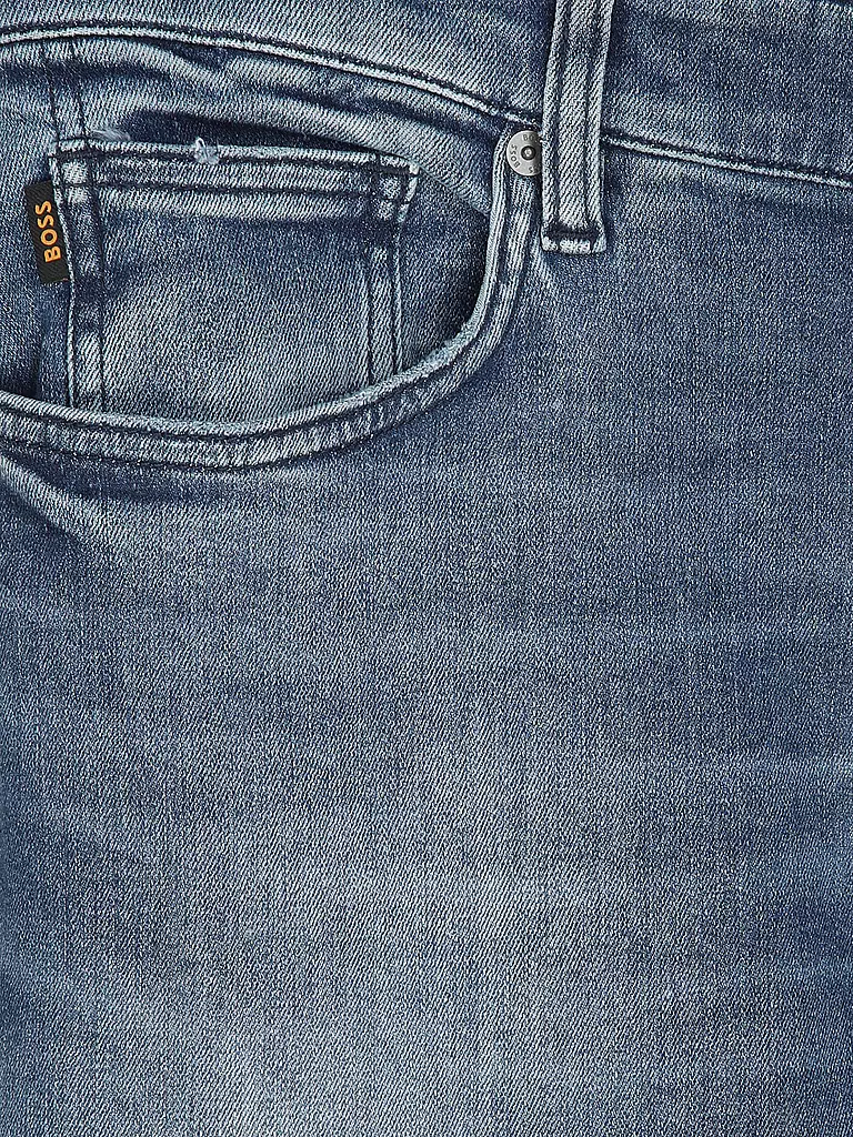 BOSS | Vaqueros Slim Fit DELAWARE | 