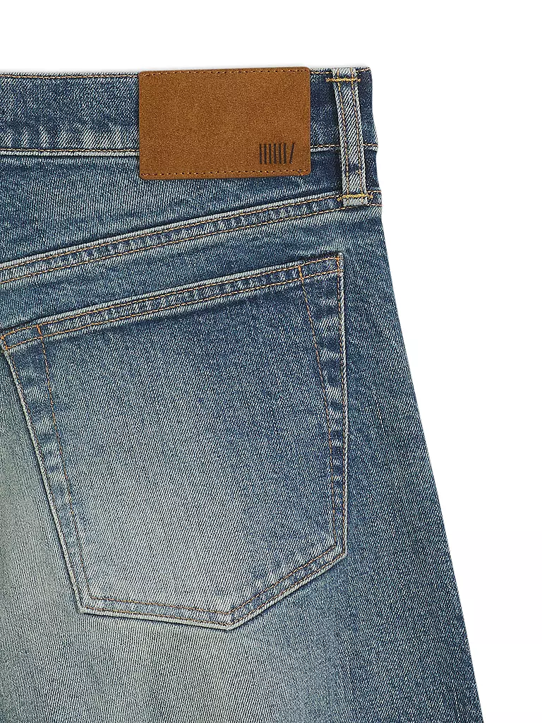 BOSS | Vaqueros Slim Fit | 