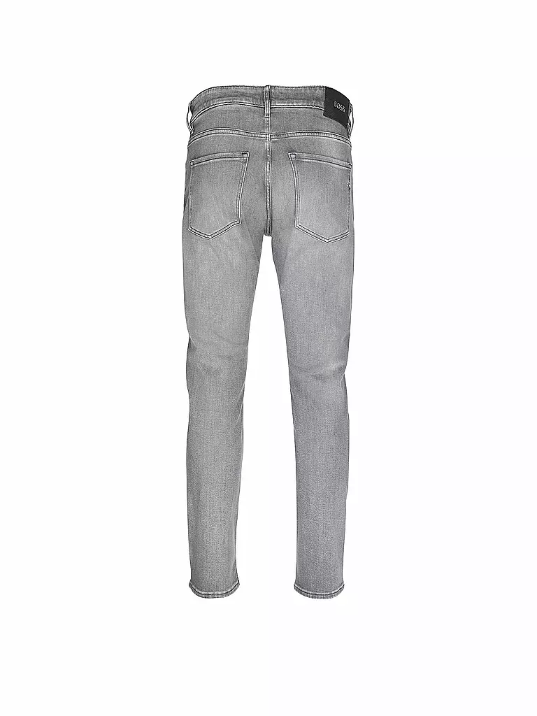 BOSS | Vaqueros Slim Fit | 