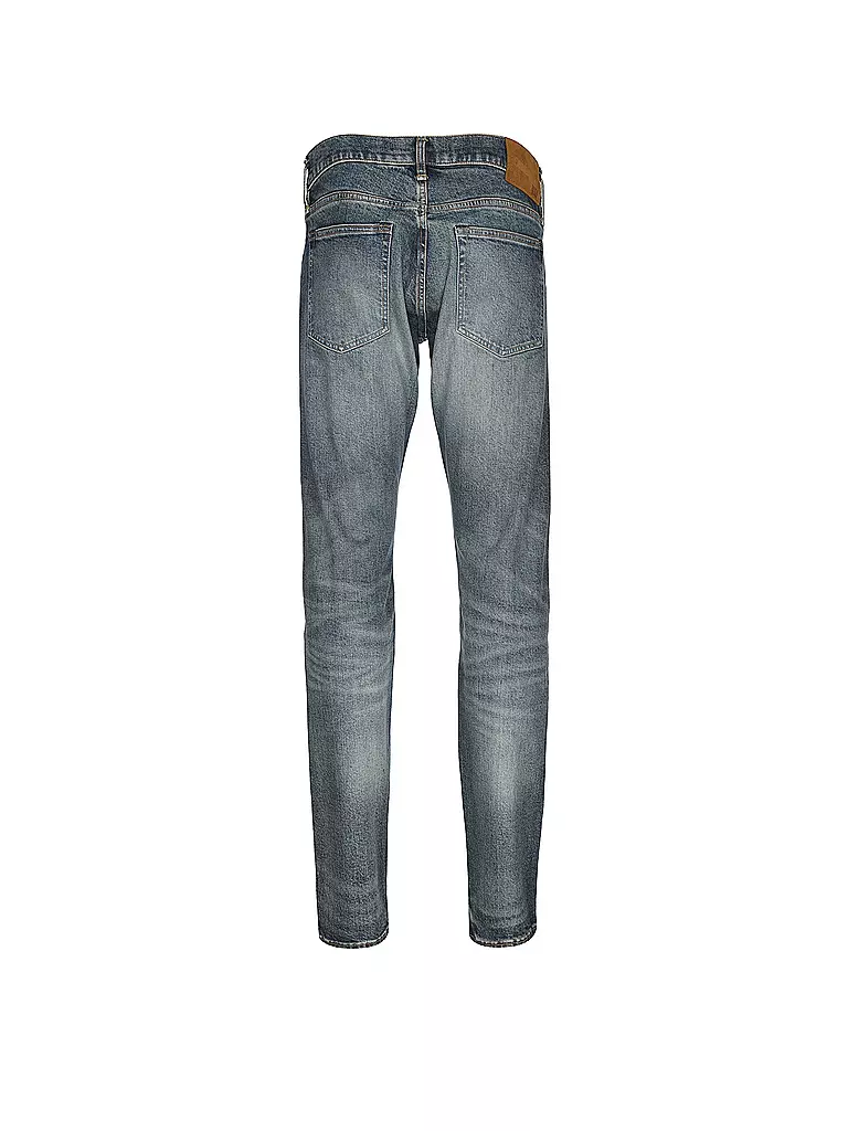 BOSS | Vaqueros Slim Fit | 